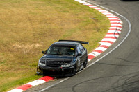 Sports GT 55 - TCRC Rnd 6 - 1st Dec 2024-19