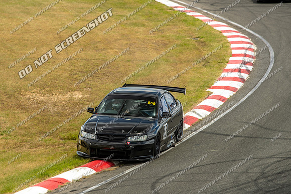 Sports GT 55 - TCRC Rnd 6 - 1st Dec 2024-19