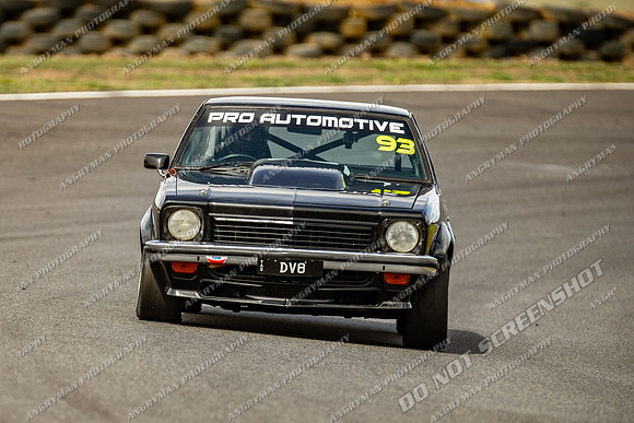 93 - Baskerville Historics 2018-13