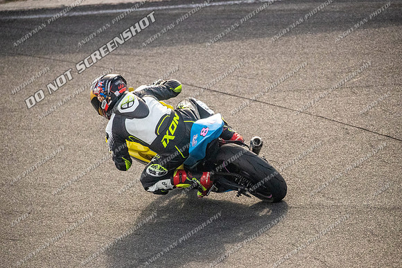 - TMCC -Symmons Plains - 23rd May 2021-140
