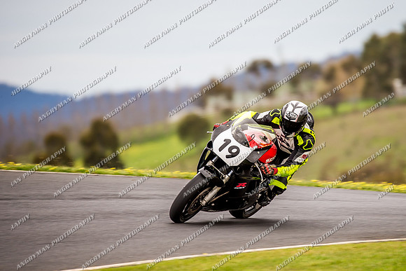 Bike 19 - Sunday - 2nd October 2016-12