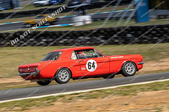 64 - Group NB Over 3 Litre and NC Over 2 Litre-22