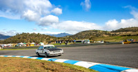 Regularity Sedans 67 - Saturday Remote-3