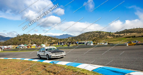 Regularity Sedans 67 - Saturday Remote-3