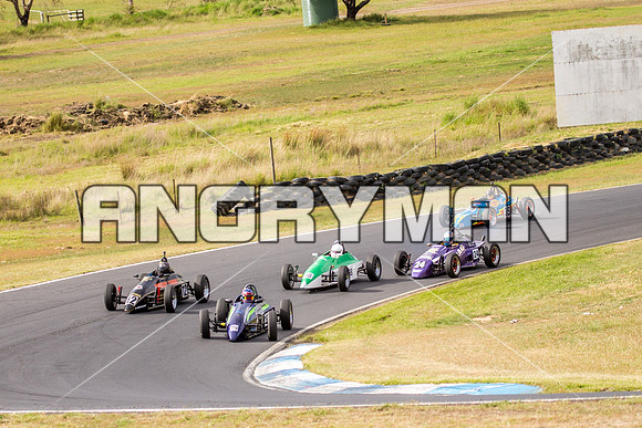 Formula Vee misc - Super Series Rnd 6 - 16th Nov 2014-2