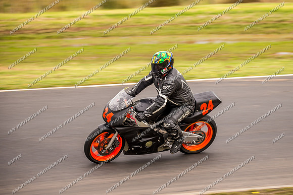 Bike 24 - Sunday - 2nd October 2016-2