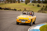 521 - Baskerville Historics 2018-7
