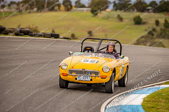 521 - Baskerville Historics 2018-7