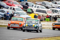 91 - Group NB Under 3 Litre & NC Under 2 Litre-6