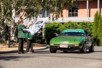 625 - 1 - Start Line - SG