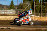 Sprintcar 53 T53 - 13 - Hobart - 11th Feb 2023-3