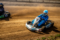 Kart 71 - Saturday-6