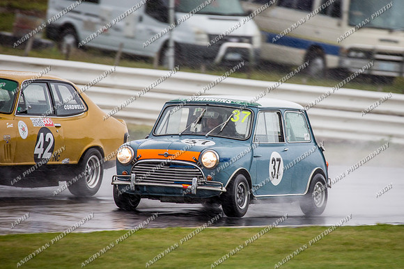 Group NB and Under 2 Litre - 37 Henry Draper - Saturday - 1st october 2016-7