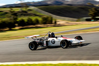 97 - Regularity - Sports & Racing Cars & Invited-15