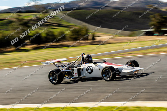 97 - Regularity - Sports & Racing Cars & Invited-15