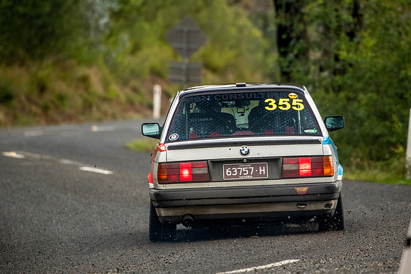 355 - SS12 - Tara 2 GS-4