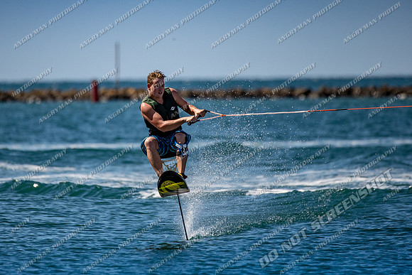 Misc - Devonport Regatta 2018-45