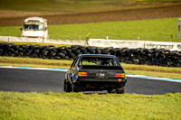 Muscle Car Cup - 93 - Saturday-5