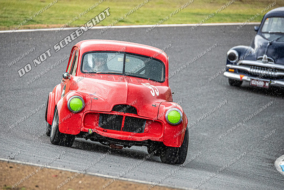 95 - Early Holden Regularity-14