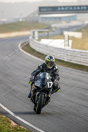 - TMCC -Symmons Plains - 23rd May 2021-52