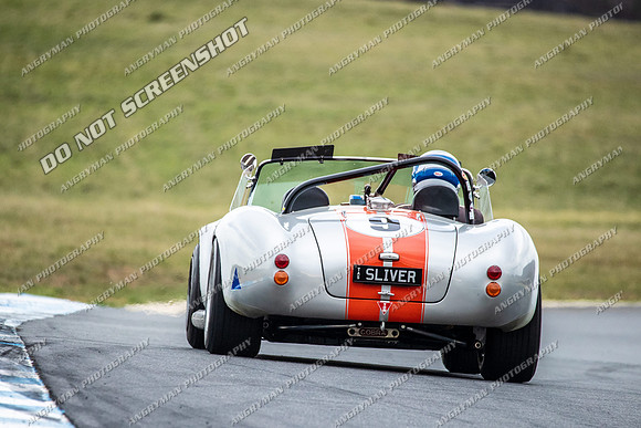 9 - Regularity - Sports & Racing Cars & Invited-6
