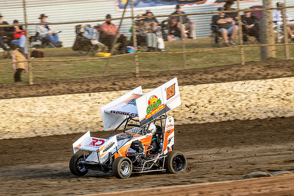 Formula 500 93 T93 - 12 - Latrobe - 27th & 28th Jan 2023-8