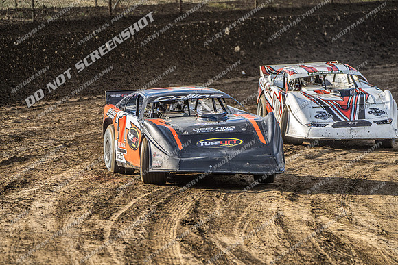 Super Sedan 34 V34 - 11 - Hobart - 20th & 21st Jan 2023-15