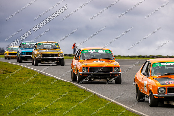 Group NB Over 3 Litre and NC Over 2 Litre - 76 - 04 - Sunday-2