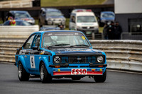 Muscle Car Cup - 9 - Saturday-3