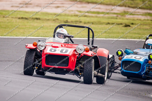 Group S- Sb Sc - 60 Michael Byrne - Saturday - 1st october 2016