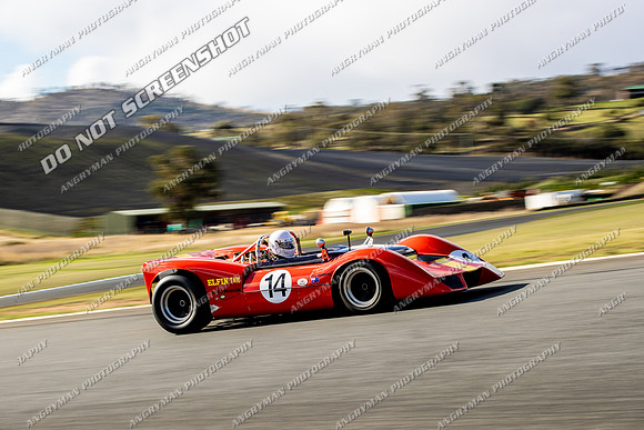 14 - Regularity - Sports & Racing Cars & Invited-35