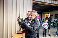 Podiums - Sunday-11