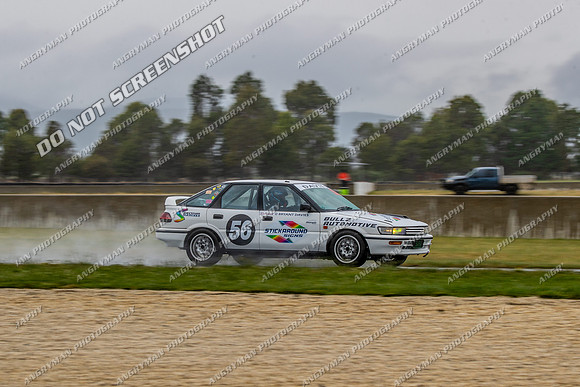Regularity 56 - TCRC Rnd 6 - 1st Dec 2024-4