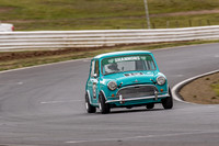 9 - Baskerville Historics 2018-3