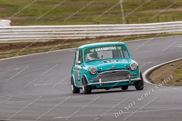 9 - Baskerville Historics 2018-3