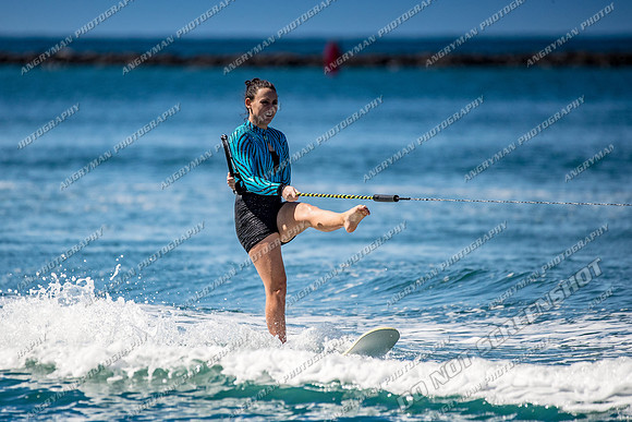 Misc - Devonport Regatta 2018-54