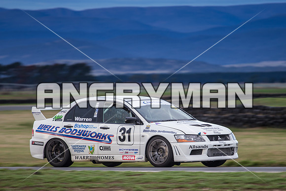 improved production 31 - Super Series - 25th May 2014-19
