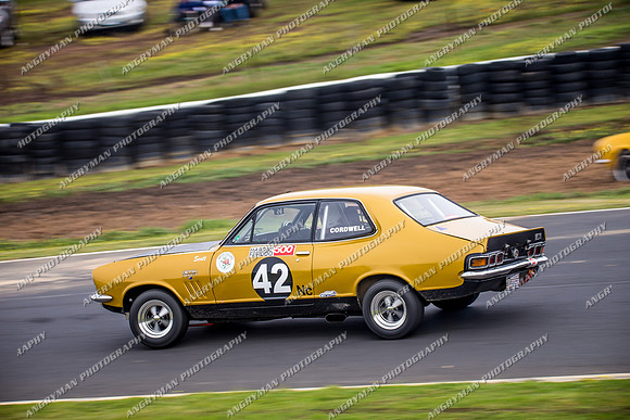 Group NC Over 2 Litre - 42 Scott Cordwell - Sunday - 2nd October 2016-2