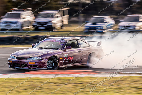 0 - DCA Symmons Plains - 24th June 2018-26