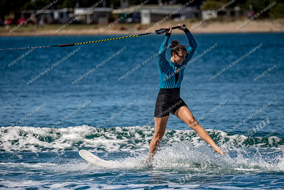 Misc - Devonport Regatta 2018-52