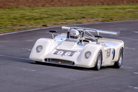 96 - Baskerville Historics 2018-9