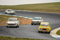88 - Regularity Sedans-6
