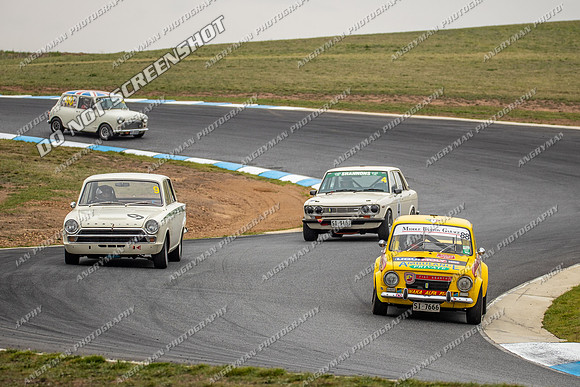 88 - Regularity Sedans-6