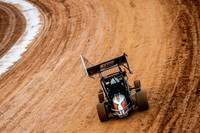 Formula 500 93 T93 - 14 - Carrick - 25th Jan 2022-4