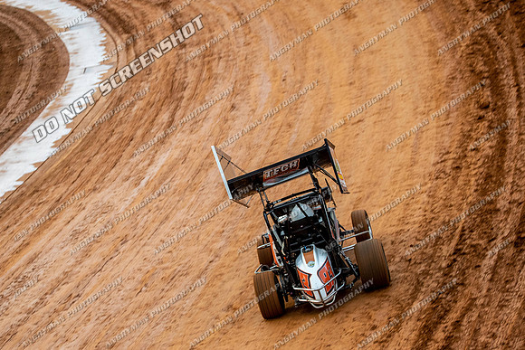 Formula 500 93 T93 - 14 - Carrick - 25th Jan 2022-4