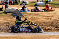 Kart 113 - Saturday-16