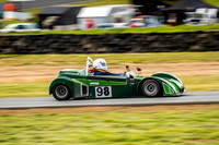 Regularity Sports & Racing Cars 98 - Sunday-9