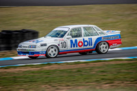 10 - Regularity Sedans-18