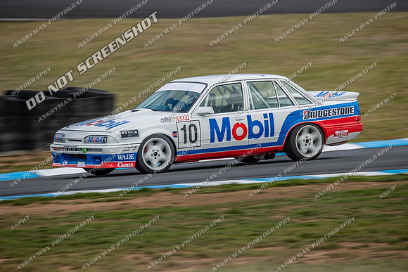 10 - Regularity Sedans-18