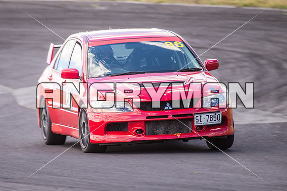 Sports GT 86 - Super Series Rnd 6 - 16th Nov 2014-5